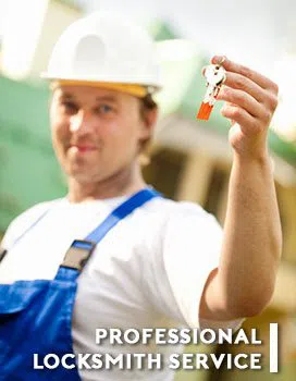 Father Son Locksmith Shop The Colony, TX 469-454-3679 Father Son Locksmith Shop The Colony, TX 469-454-3679